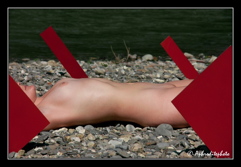 018 Graphisme oblique 1